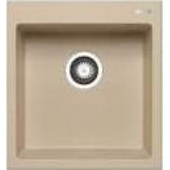 Pyramis Pyragranite Istros (46X50) 1B ΜΠΕΖ 070043911  Pyramis Pyragranite Istros (46X50) 1B ΜΠΕΖ 070043911